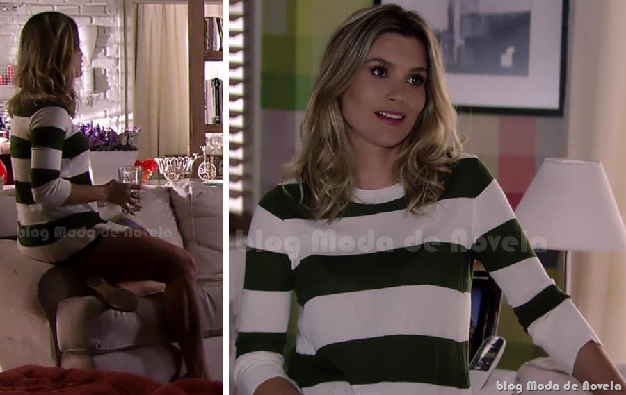 [moda%2520da%2520novela%2520salve%2520jorge%2520-%2520%25C3%25A9rica%2520cap%25C3%25ADtulo%252013%2520de%2520abril%2520de%25202013%255B6%255D.jpg]