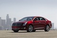 2013-Cadillac-XTS-10