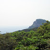 20060819_22_kenting_133.jpg