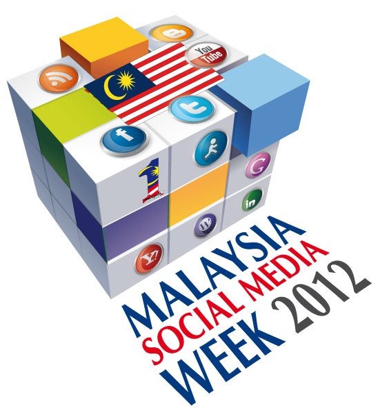 [malaysia%2520social%2520media%2520week%255B9%255D.jpg]