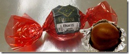 produto-BombomBuriti produto-BombomBuriti