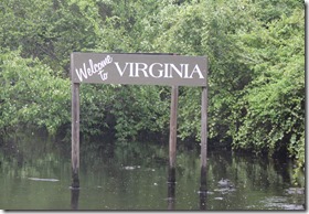 IMG_0572 IMG_0572