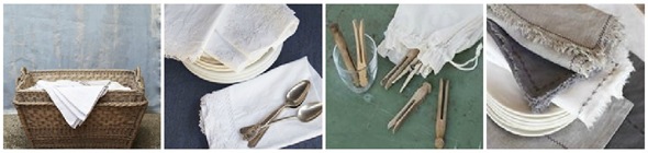 GHDS Collage GHDS Collage
