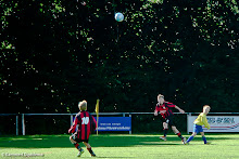 20120922 - REIDERLAND E3 - WVV E3 - 006.jpg