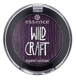 coes39.8b-essence-wild-craft-mono-eyeshadow