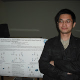 DSCF9472.JPG