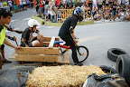 DSC06915-1.JPG