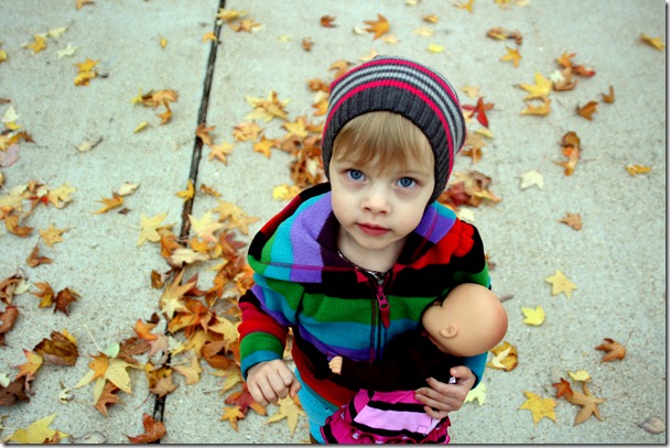 IMG_0250 IMG_0250