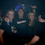 Interview Image Gallery Thumbnail