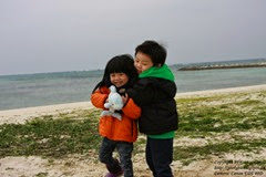 IMG_3293 IMG_3293