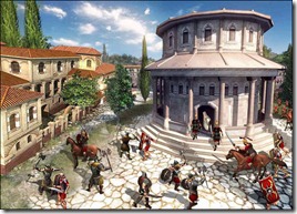 imperium-civitas-3-01