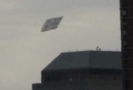 [diamanteufo-201118d294.jpg]