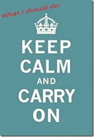 keep-calm-and-carry-on_thumb[1]