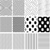 [patterns%255B2%255D.png]