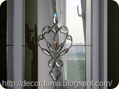 фурнитура и декор дома фурнитура и декор дома
