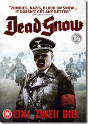 Dead-Snow-DVD-Cover_6509