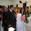 CasamentoJuliano&Karoline-12.JPG