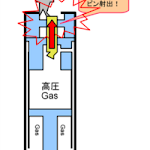734f8439-s.png