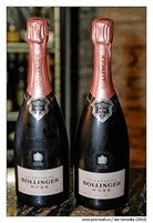 bollinger_rose