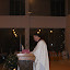 2 lutego 2011 - 24. rocznica święceń kapłańskich ks. kanonika Sławomira Decowskiego