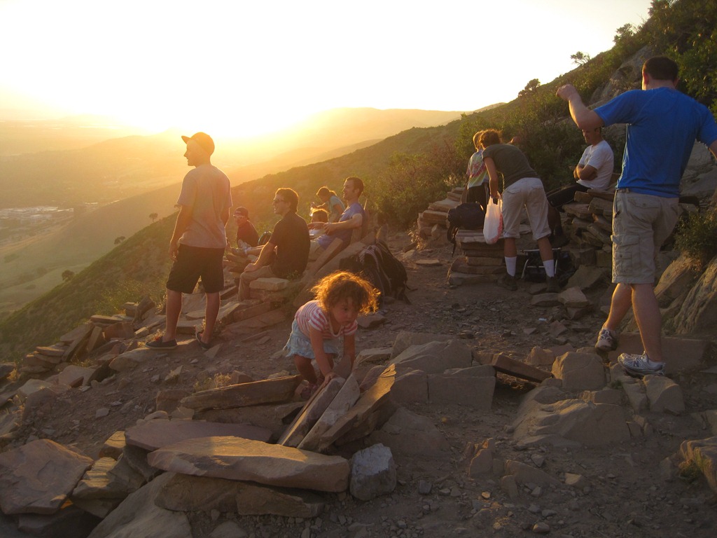 [IMG_7922%255B4%255D.jpg]