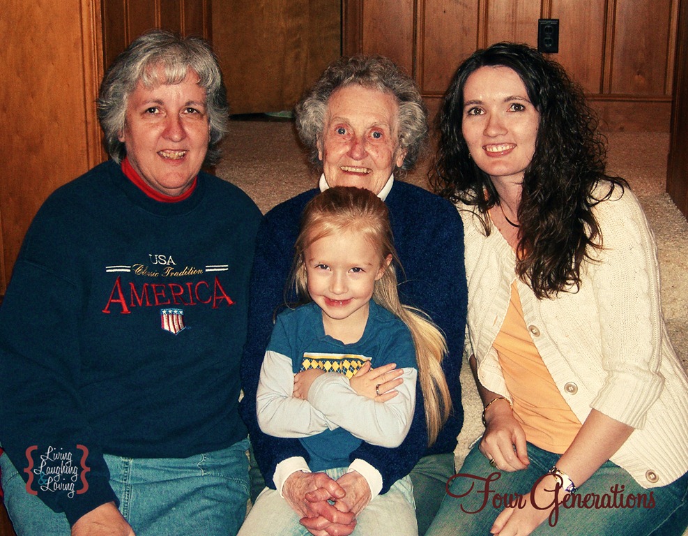 [four-generations-43.jpg]