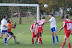 DSC02359.JPG