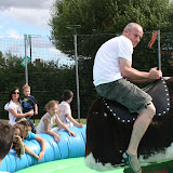 IMG_7312.JPG