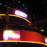 Inside the Wildhorse Saloon in Nashville TN 09032011c