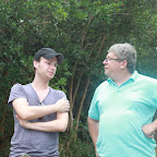 IMG_2612.JPG