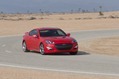 2013-Hyundai-Genesis-Coupe-11