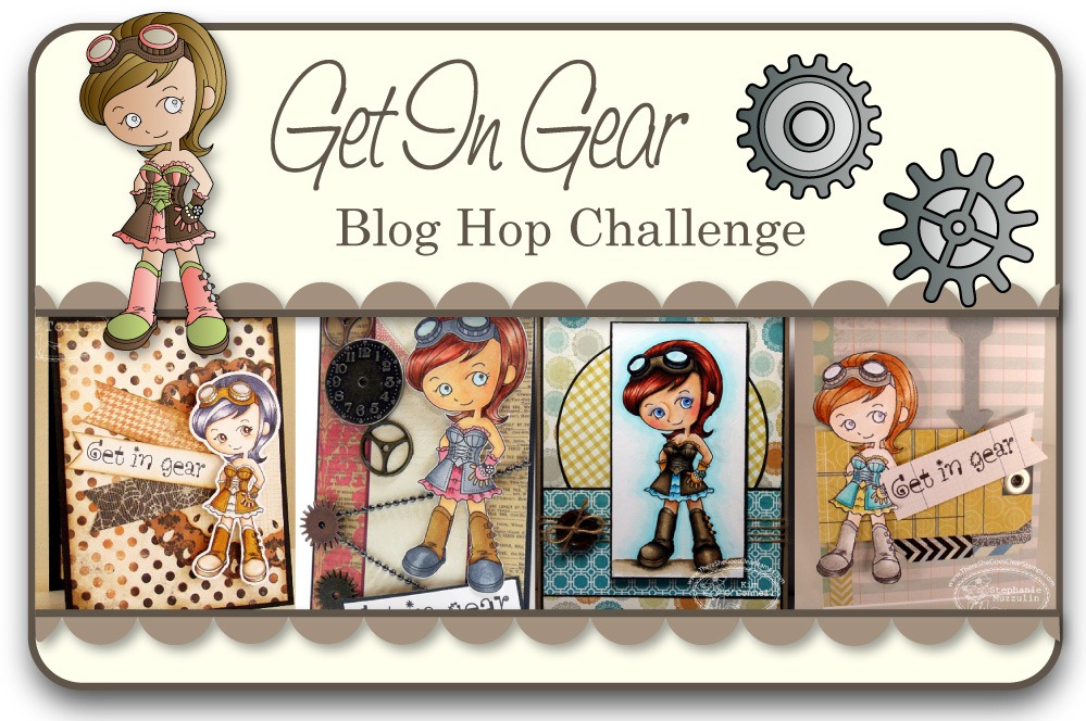 [Get%2520In%2520Gear%2520Blog%2520Hop%2520Challenge%2520%25281%2529%255B3%255D.jpg]
