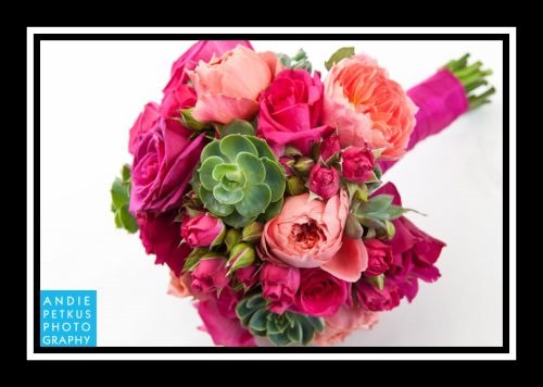 [fushia-bridal-bouquet-with-succulent%255B1%255D.jpg]