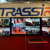 sfitex_2011_16_20111208_1710950970.jpg
