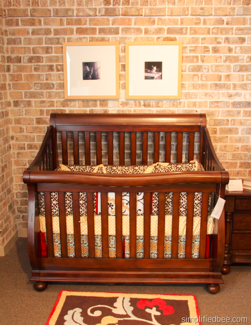 [traditional_conversion_crib_bed_baby%255B4%255D.png]