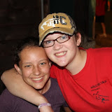 middle week 2011 - IMG_1557.JPG