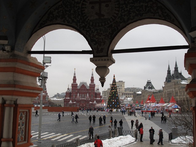 Москва 165 Москва 165