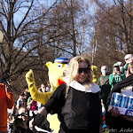 01.05.12 Tartu Kevadpäevad 2012 - Paadiralli - AS20120501TKP_V535.JPG