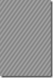 iPhone Wallpaper - Smokey Gray Diagonal - Sprik Space