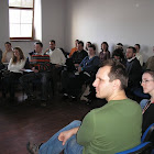 P2280003.JPG