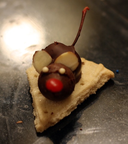 [IMG_9537_8746%255B2%255D.jpg]