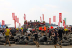 StrongmanRun 2013 - 151