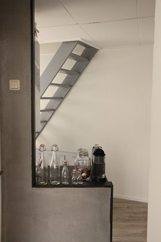 doorkijkje doorkijkje