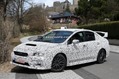 2014-Subaru-WRX-4[3]