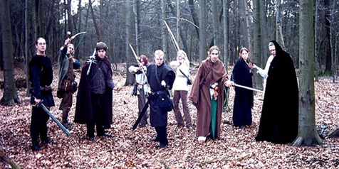 exemplo-rpg-live-action_2 exemplo-rpg-live-action_2