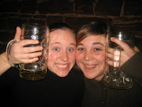 IMG_1477.JPG