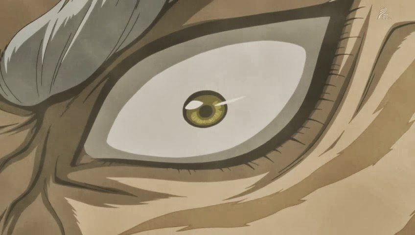 [Kingdom%25202%2520-%252025%2520-15%255B2%255D.jpg]