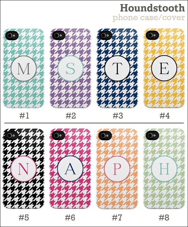 O_Houndstooth