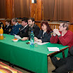 DSC_0009-2.jpg