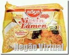 miojo3 miojo3